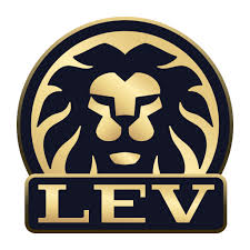 Игорная компания Lev